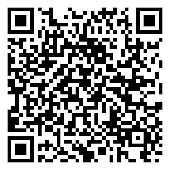 kod QR z danymi kontaktowymi 54077284200000