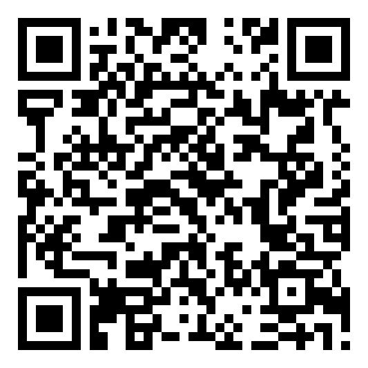 kod QR z danymi kontaktowymi 01563340000000