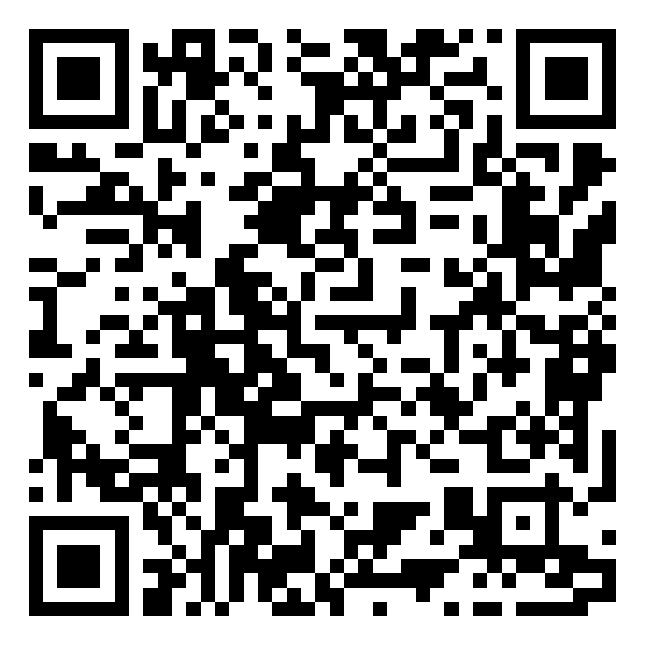 kod QR z danymi kontaktowymi 36834506000000
