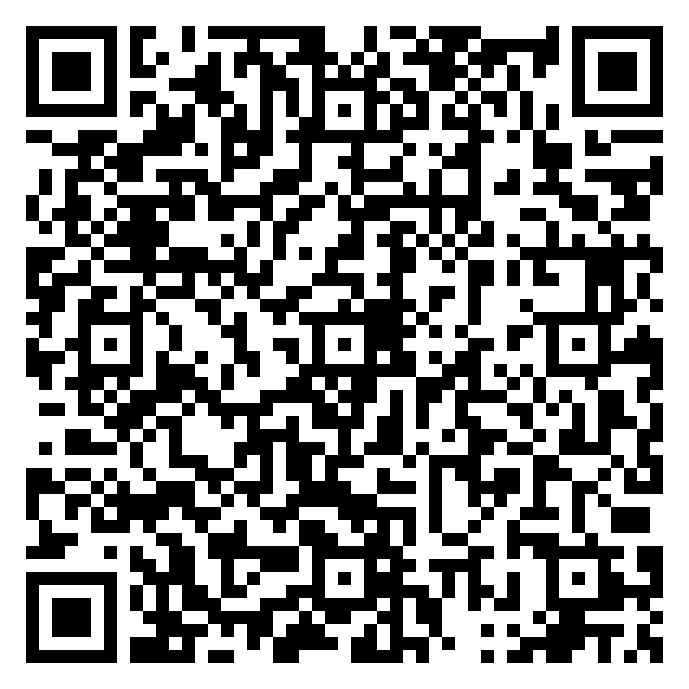 kod QR z danymi kontaktowymi 52791482900000