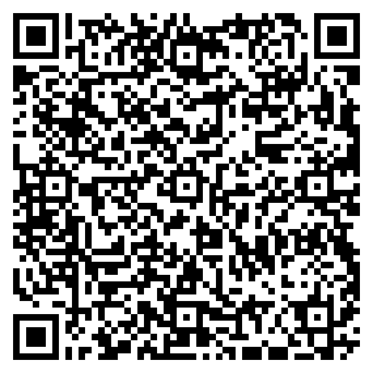 kod QR z danymi kontaktowymi 39076085200000