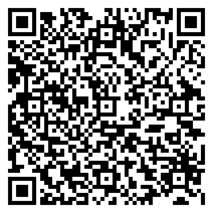 kod QR z danymi kontaktowymi 45010239600000