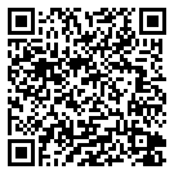 kod QR z danymi kontaktowymi 52543196600000