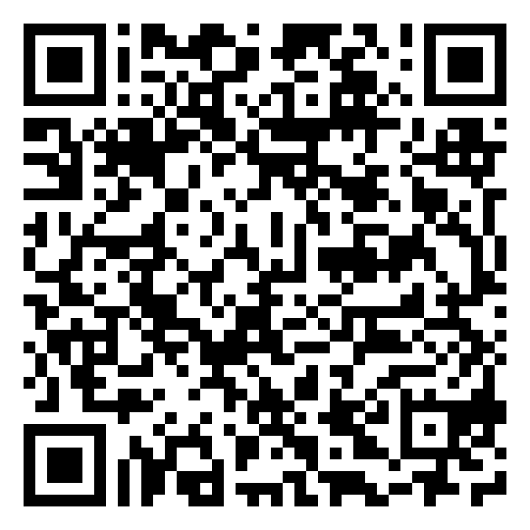 kod QR z danymi kontaktowymi 01532429000000