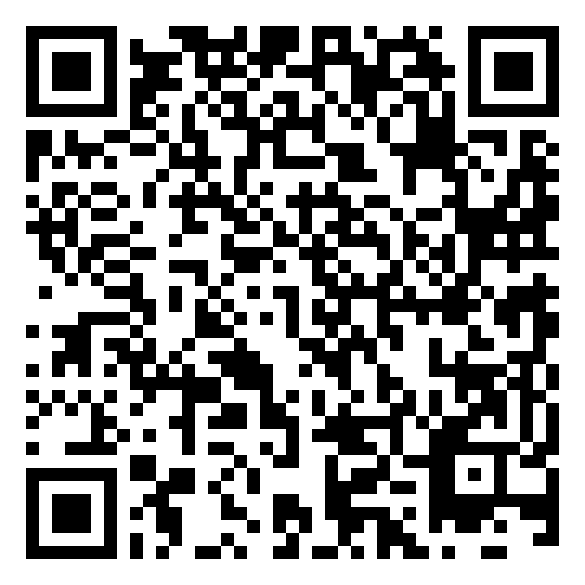 kod QR z danymi kontaktowymi 36807391000000