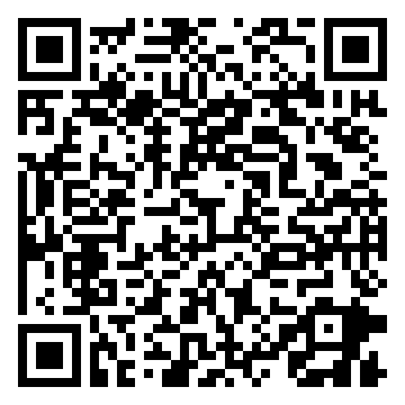 kod QR z danymi kontaktowymi 38951587200000