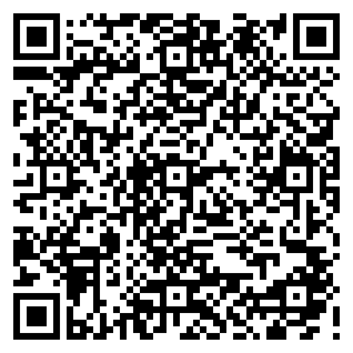 kod QR z danymi kontaktowymi 36925678800000