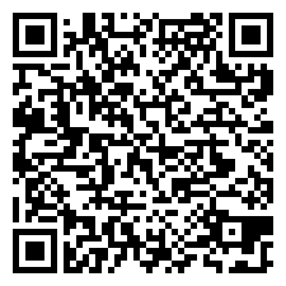 kod QR z danymi kontaktowymi 36722999400000