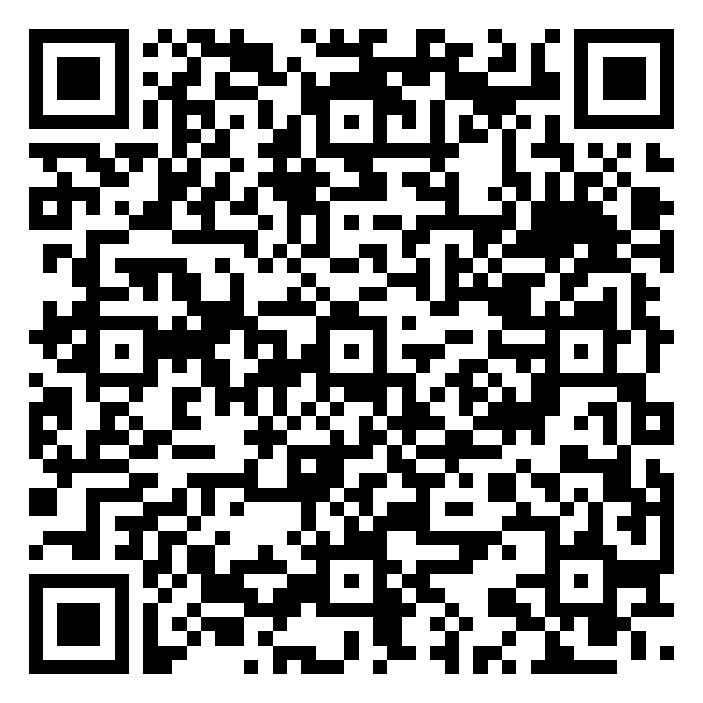 kod QR z danymi kontaktowymi 38691276200000