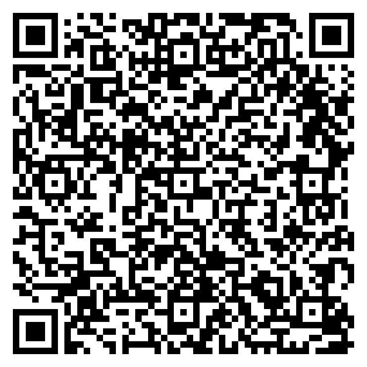 kod QR z danymi kontaktowymi 36593199700000