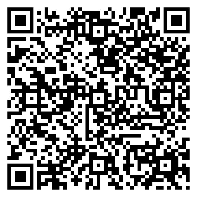 kod QR z danymi kontaktowymi 36577288900000