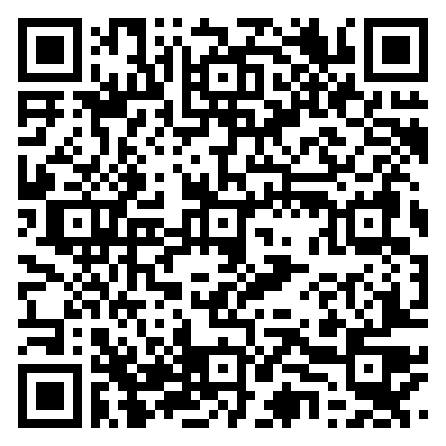 kod QR z danymi kontaktowymi 06056853800000