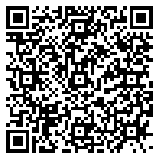kod QR z danymi kontaktowymi 52285655300000