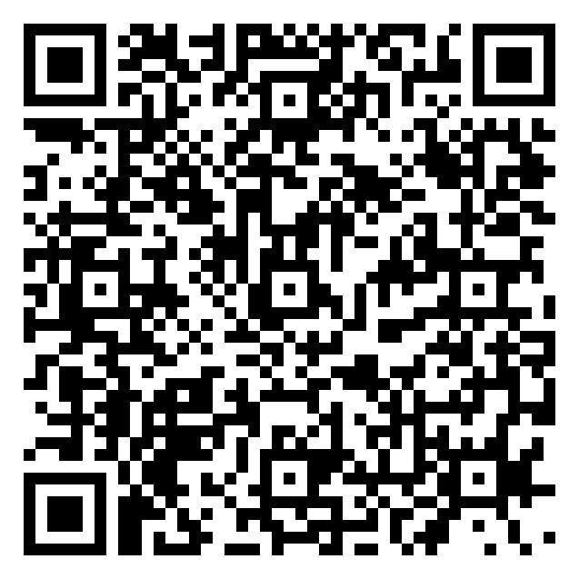 kod QR z danymi kontaktowymi 52150243900000