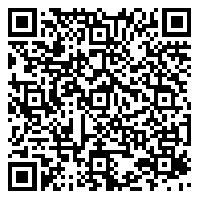 kod QR z danymi kontaktowymi 52049270400000