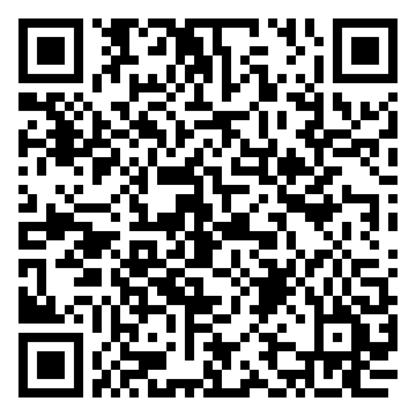 kod QR z danymi kontaktowymi 14699082500000