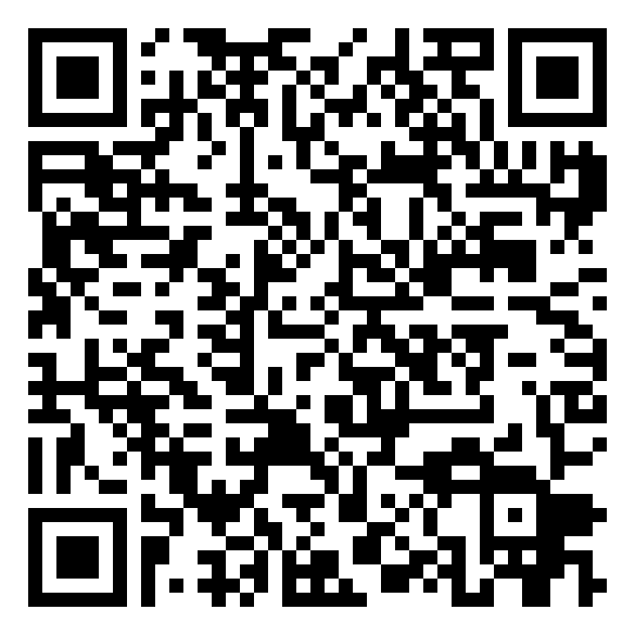 kod QR z danymi kontaktowymi 14700172900000
