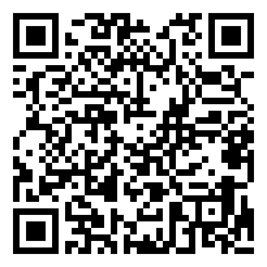 Polkun kod QR z danymi kontaktowymi kod QR z danymi kontaktowymi 14201085300000