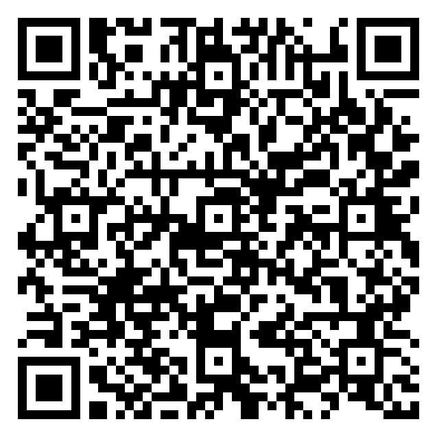 kod QR z danymi kontaktowymi 38987947900000