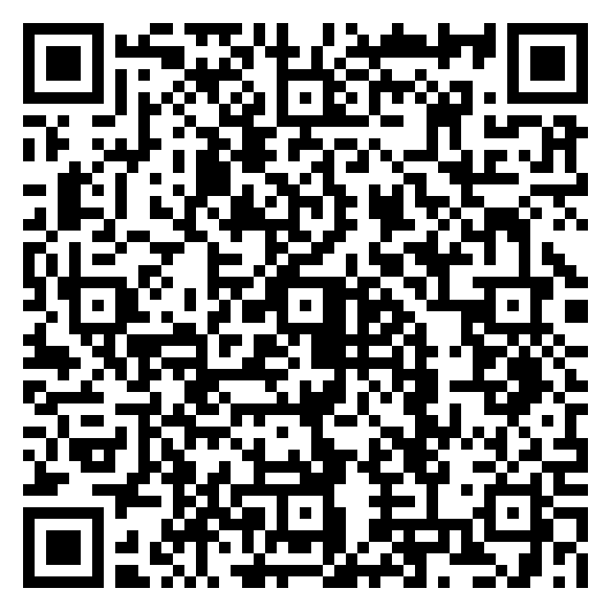 kod QR z danymi kontaktowymi 36488437900000