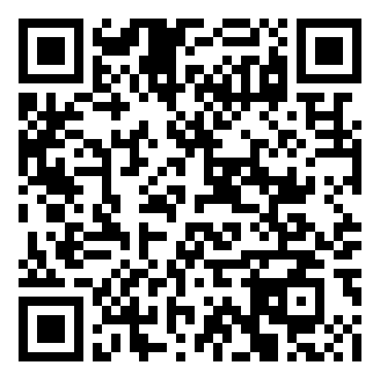 kod QR z danymi kontaktowymi 00623302400000