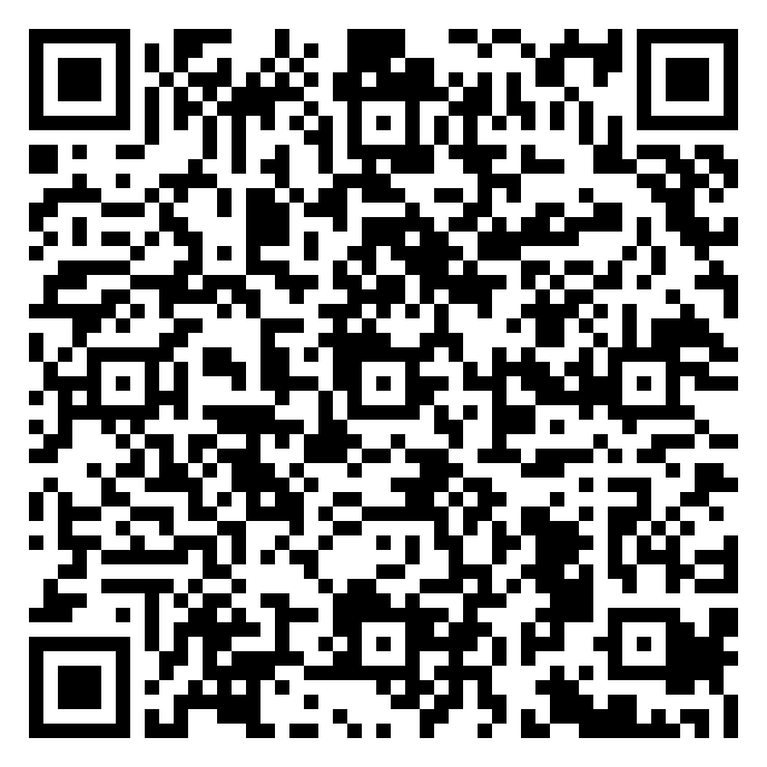 kod QR z danymi kontaktowymi 24011578600000