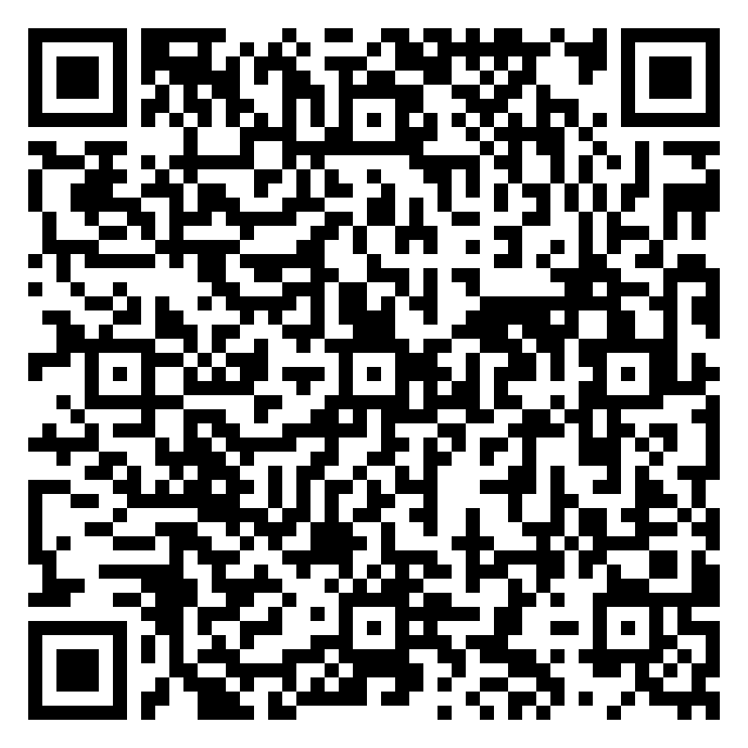 kod QR z danymi kontaktowymi 02053040300000