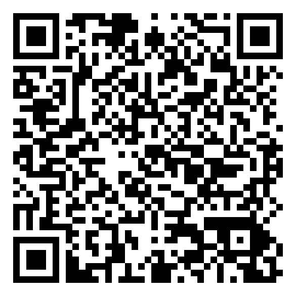 kod QR z danymi kontaktowymi 01721228100000