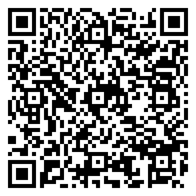 kod QR z danymi kontaktowymi 38729980300000