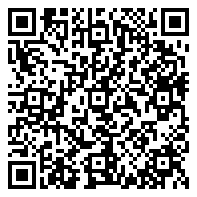 kod QR z danymi kontaktowymi 14672296400000