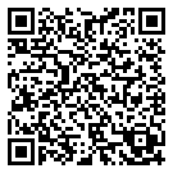 kod QR z danymi kontaktowymi 14672271100000