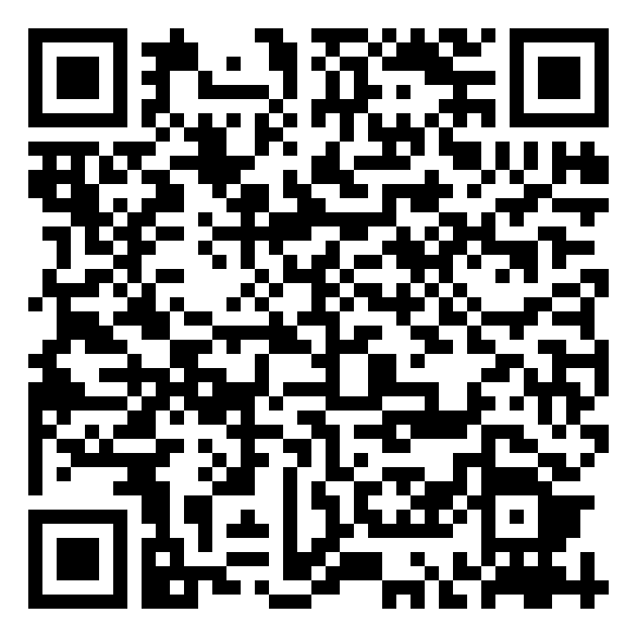 kod QR z danymi kontaktowymi 38309501500000