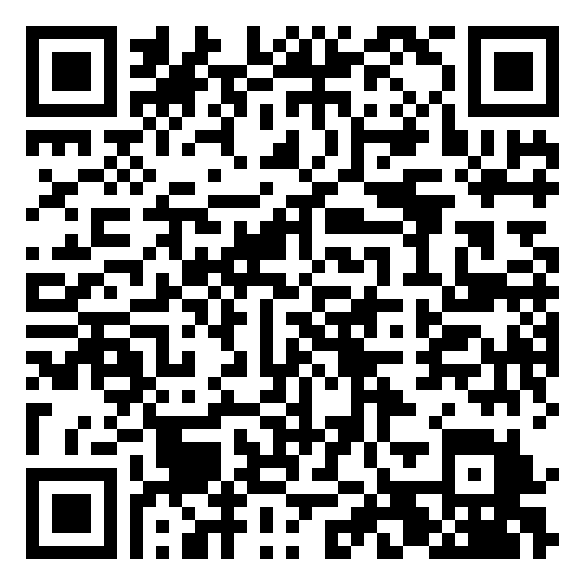 kod QR z danymi kontaktowymi 30179969700000