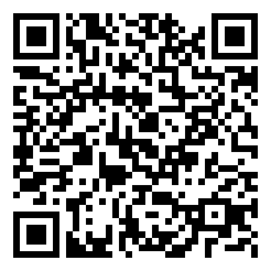 kod QR z danymi kontaktowymi 38802158200000