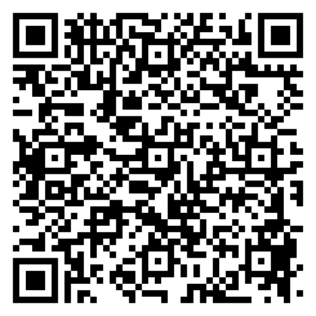kod QR z danymi kontaktowymi 52341040500000