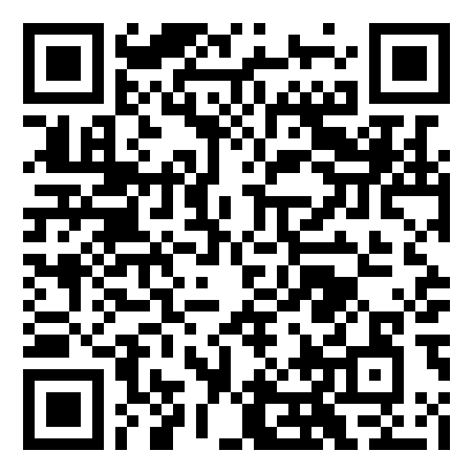 kod QR z danymi kontaktowymi 36321214600000