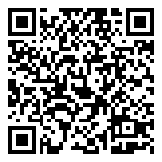 kod QR z danymi kontaktowymi 36182085800000