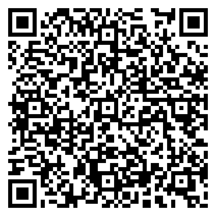 kod QR z danymi kontaktowymi 30056732900000