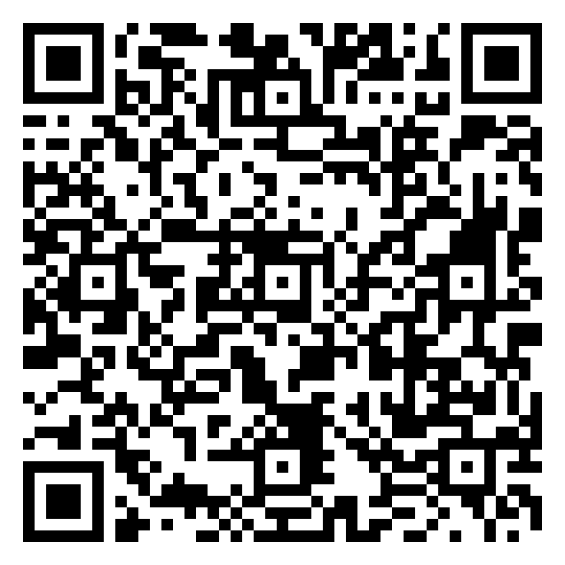 kod QR z danymi kontaktowymi 38595228000000