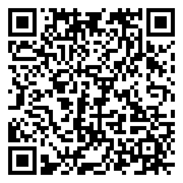 kod QR z danymi kontaktowymi 16028344200000