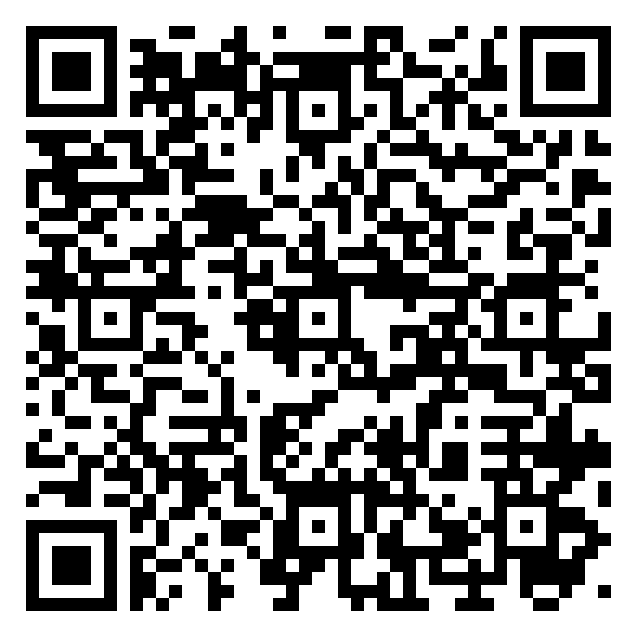kod QR z danymi kontaktowymi 52271761000000
