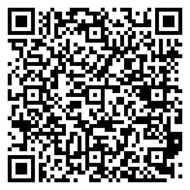 kod QR z danymi kontaktowymi 36892128400000