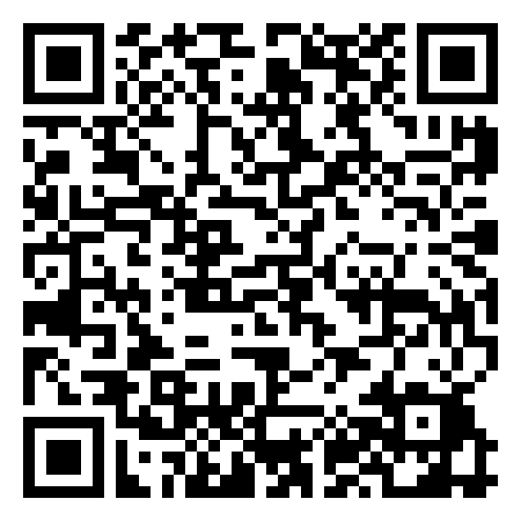 kod QR z danymi kontaktowymi 36250538900000