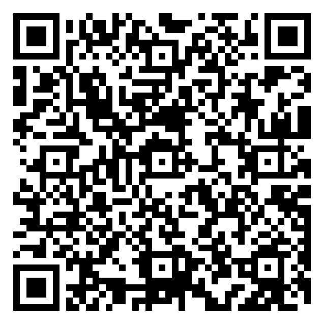 kod QR z danymi kontaktowymi 21128449700000