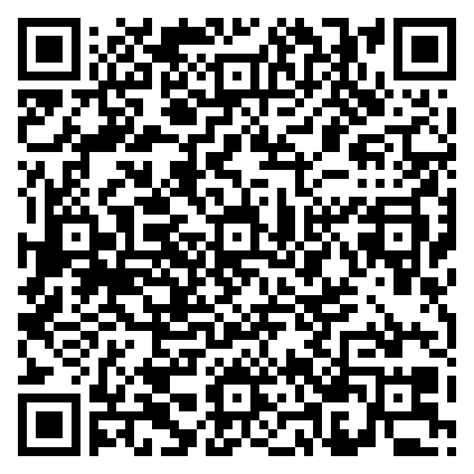 POLLINA ART PAULINA JANICKA kod QR z danymi kontaktowymi kod QR z danymi kontaktowymi 38032517600000