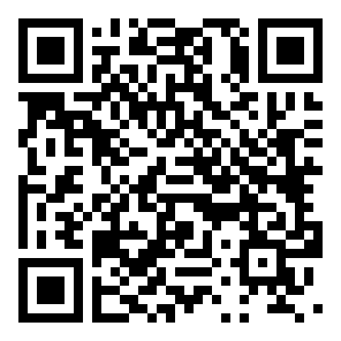 kod QR z danymi kontaktowymi 52505686000000