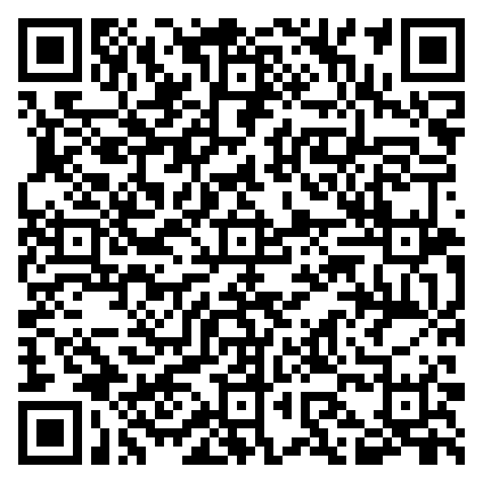 kod QR z danymi kontaktowymi 63417215000000