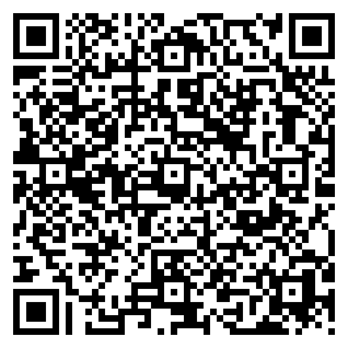 kod QR z danymi kontaktowymi 24003737100000