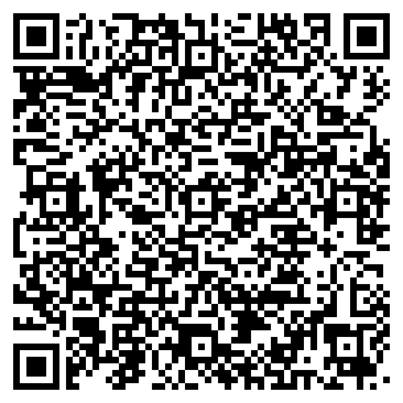 kod QR z danymi kontaktowymi 36157518100000