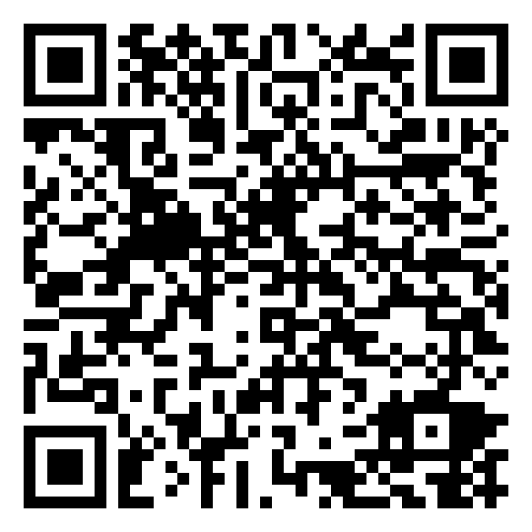 kod QR z danymi kontaktowymi 52500297500000